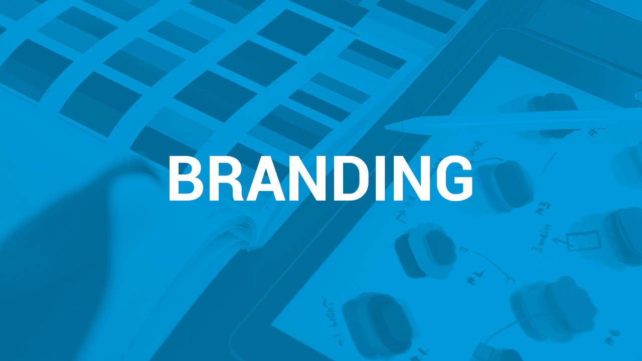 Branding