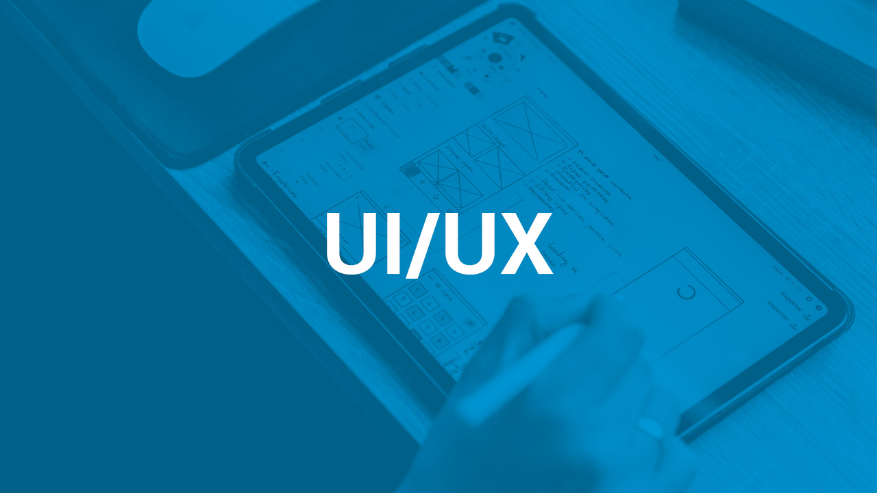 UI / UX