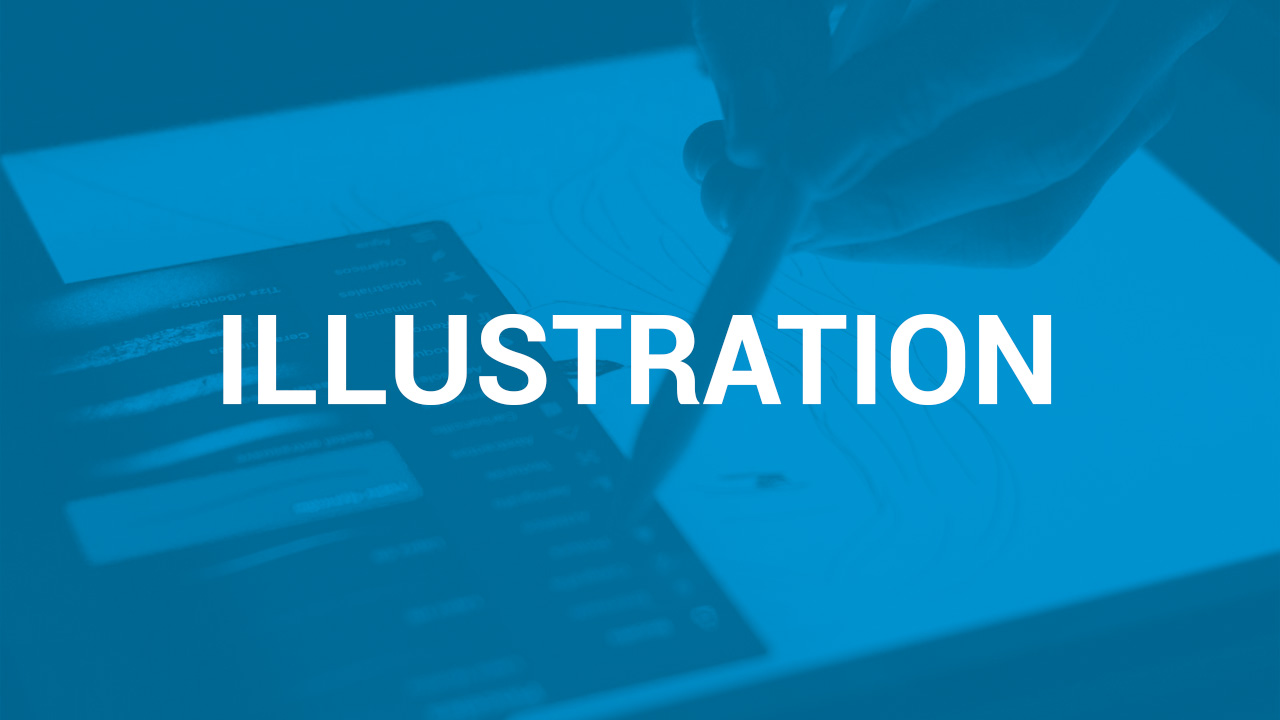 Illustrations