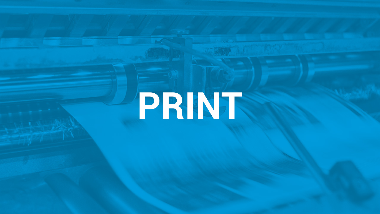 Print